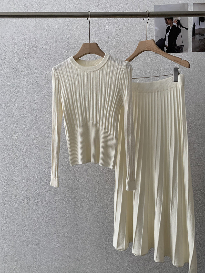 GIOBANA LU SET