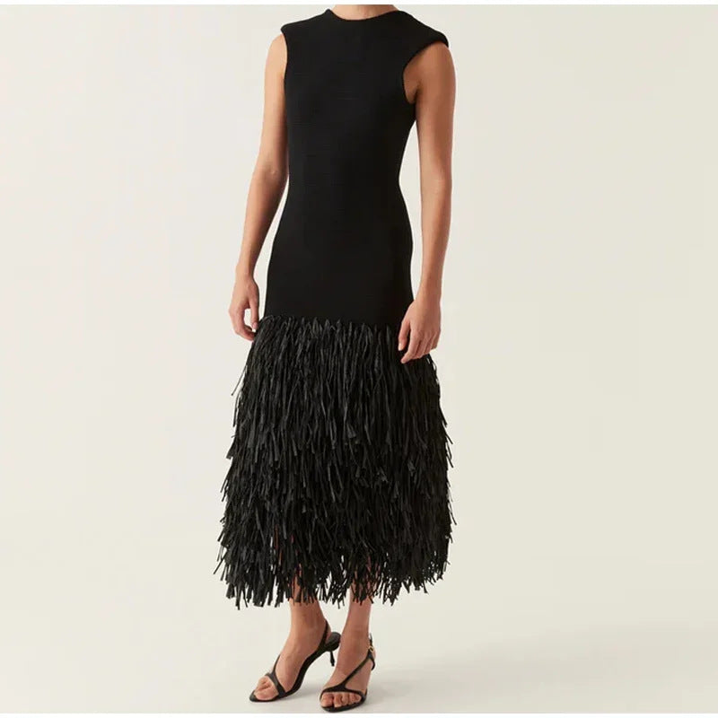 CARRIE DRESS