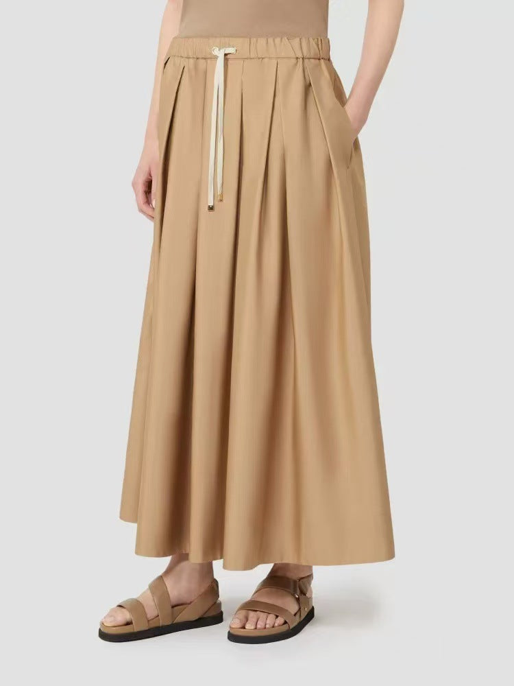 GEMA SKIRT