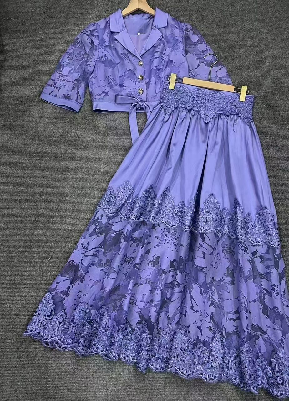 OLYMPIA SET