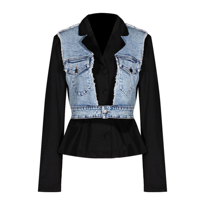 ANNALIS TOP