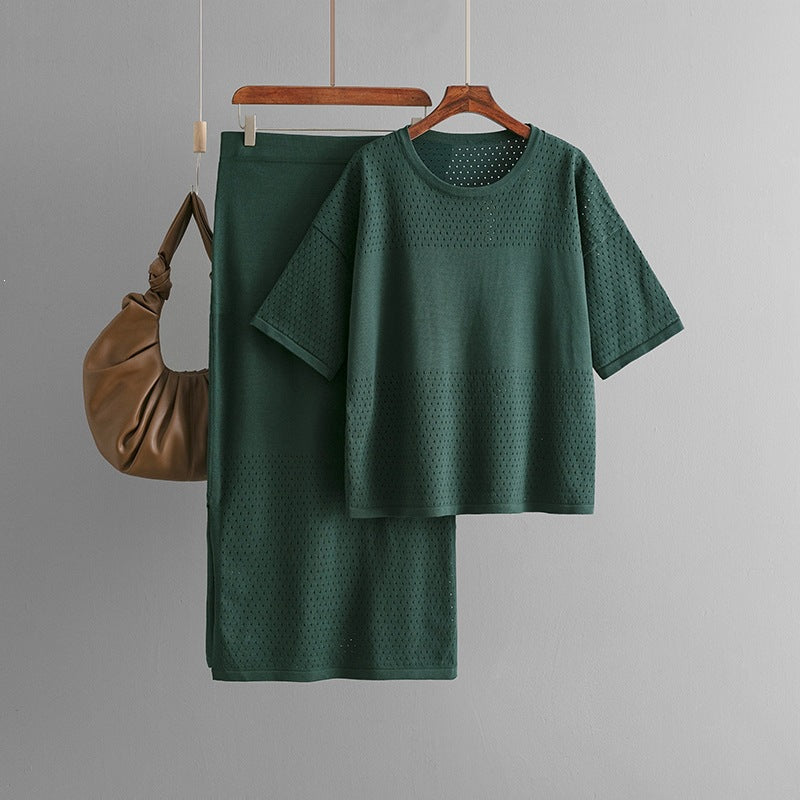 DAHELLA SET