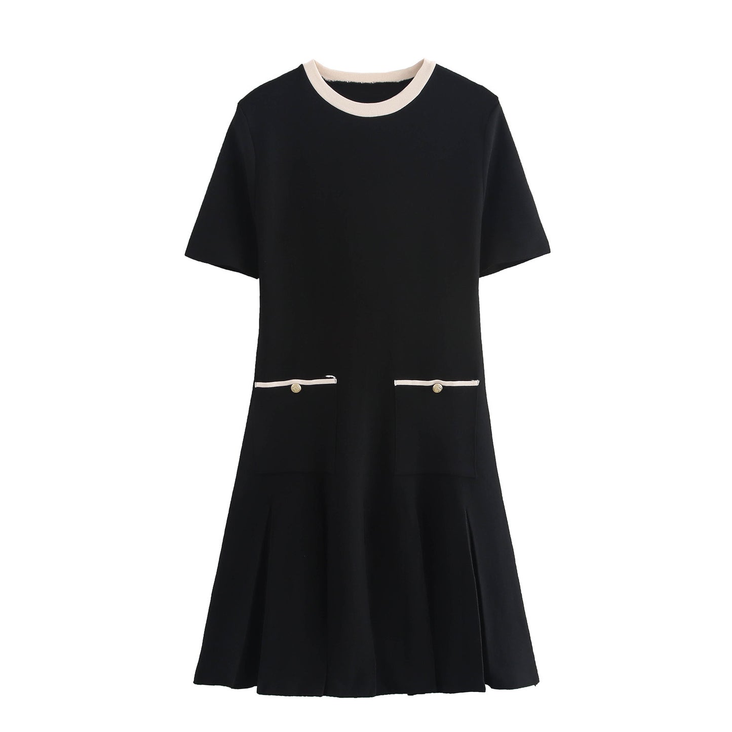 SALVAME DRESS