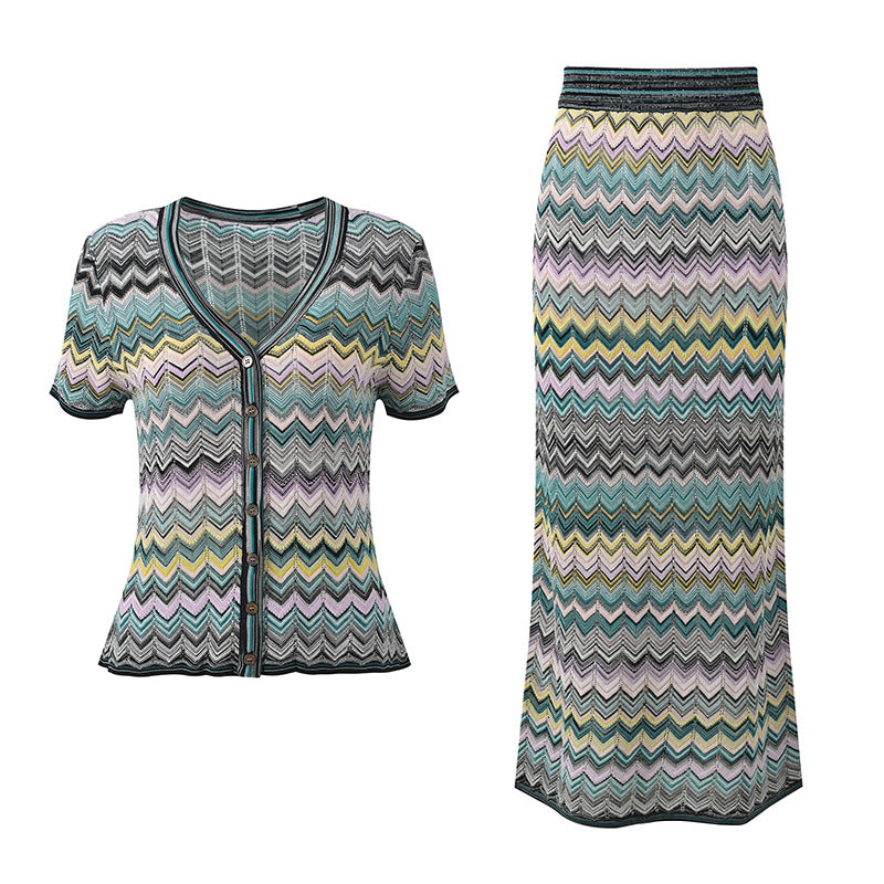 HANNA LADY SET
