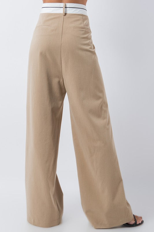 HELENA PANTS