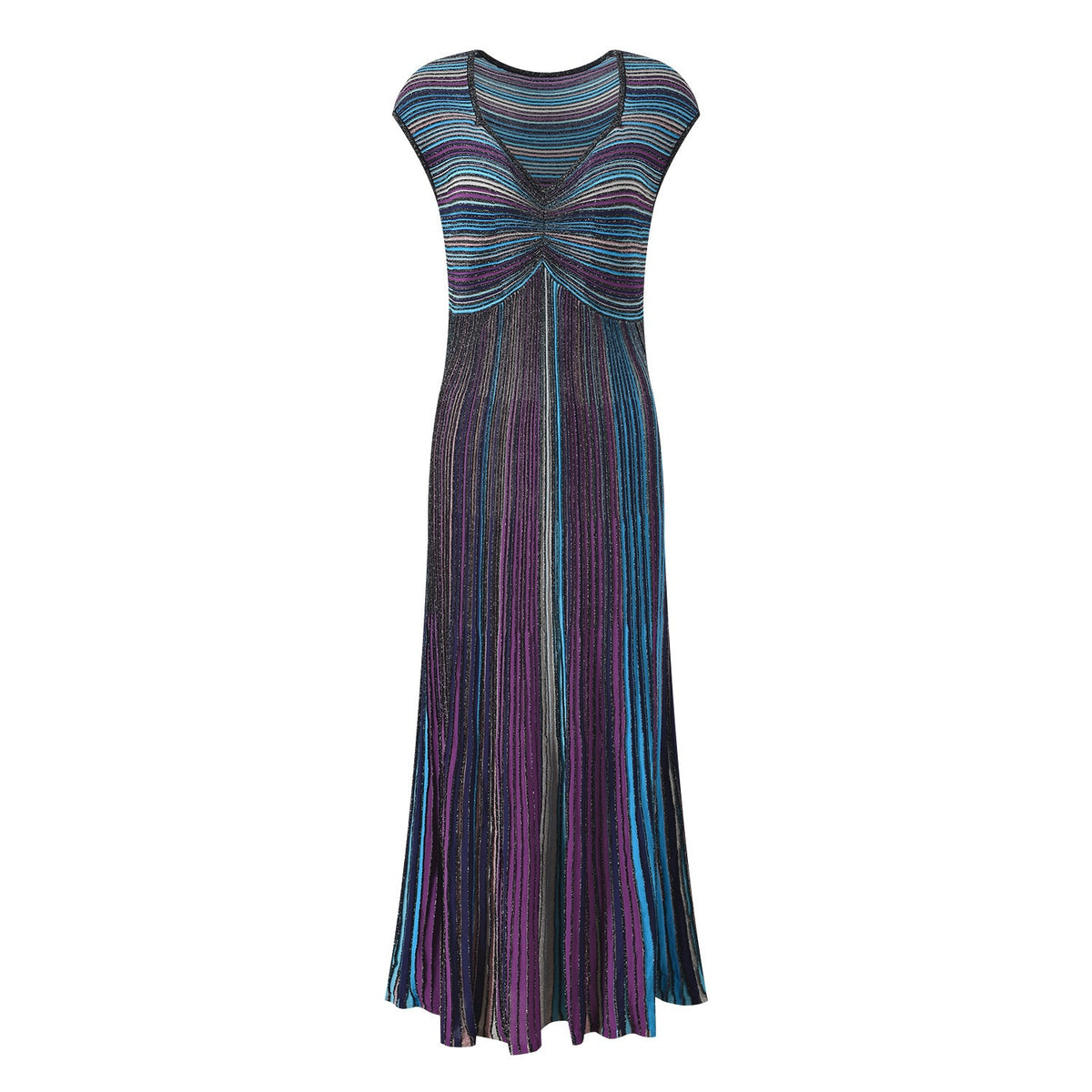 PAOLA MISS DRESS