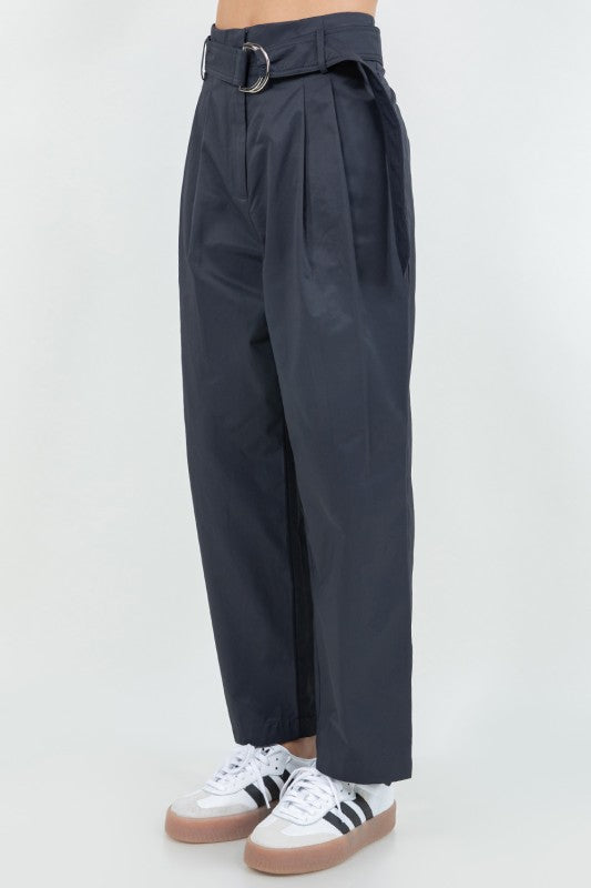 THE MARINE TROUSERS