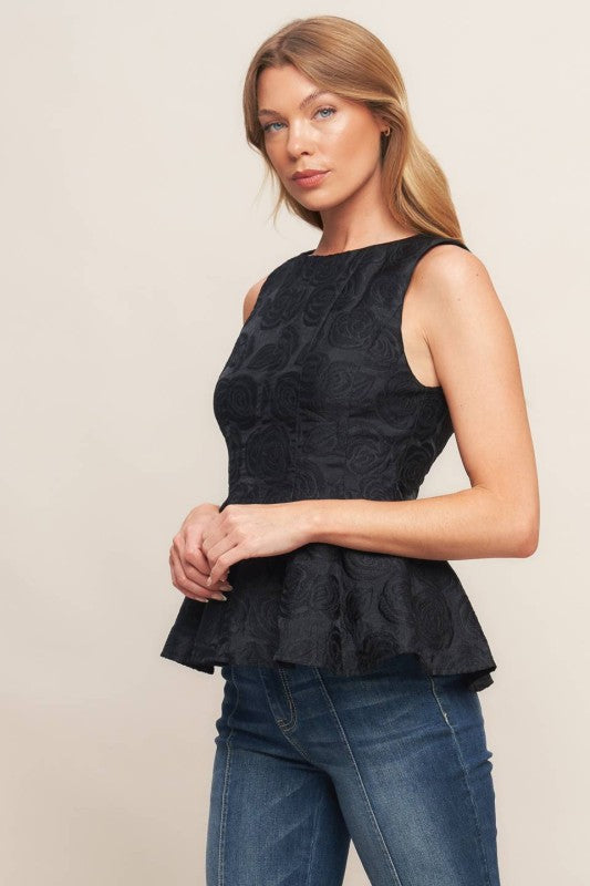 ADINA TOP