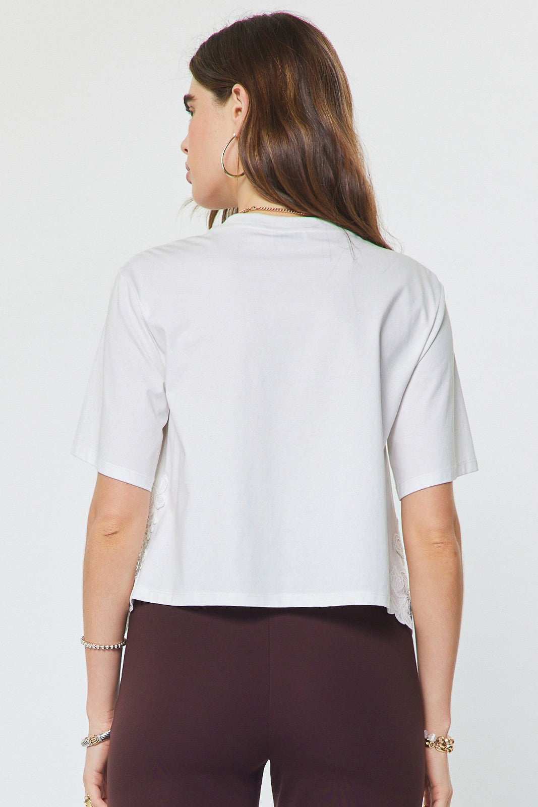 GIANNA LUCI TOP