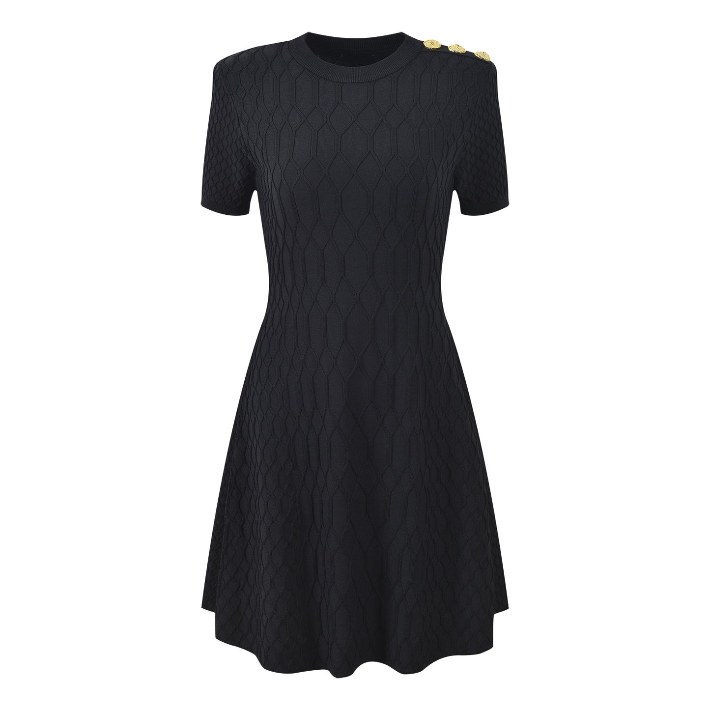 AMALIA DRESS