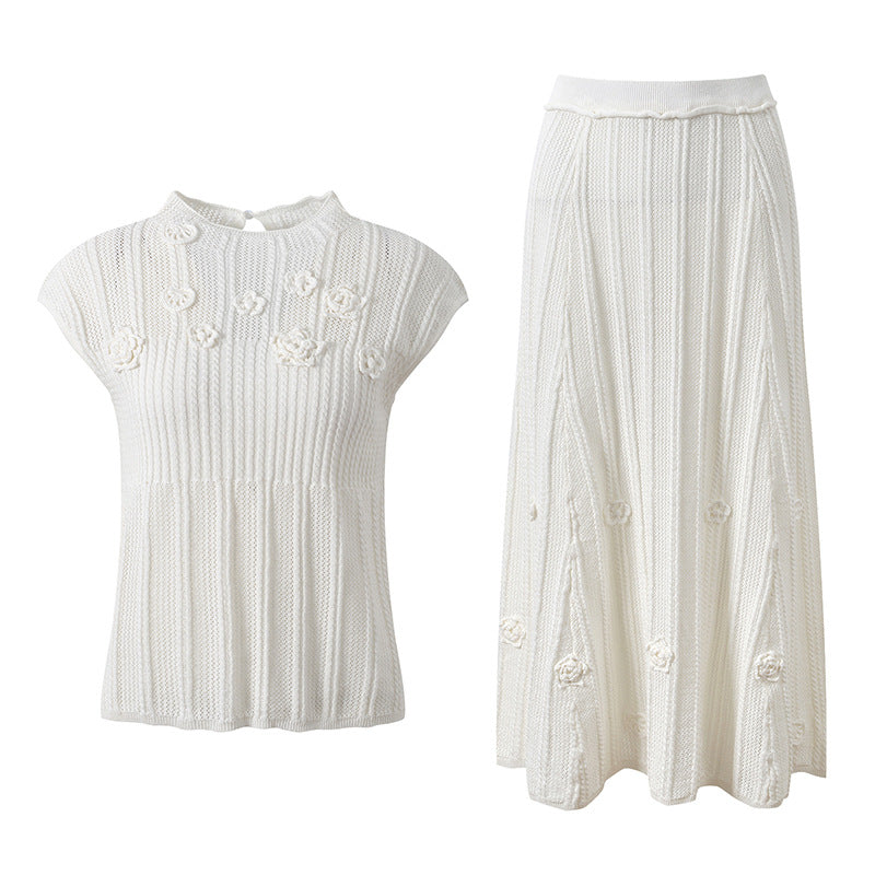 BOHO CHIC SET