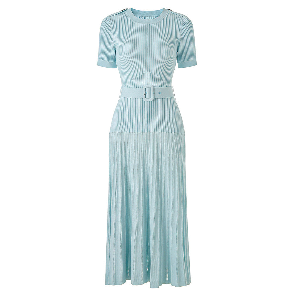 UNGRYD LONG DRESS