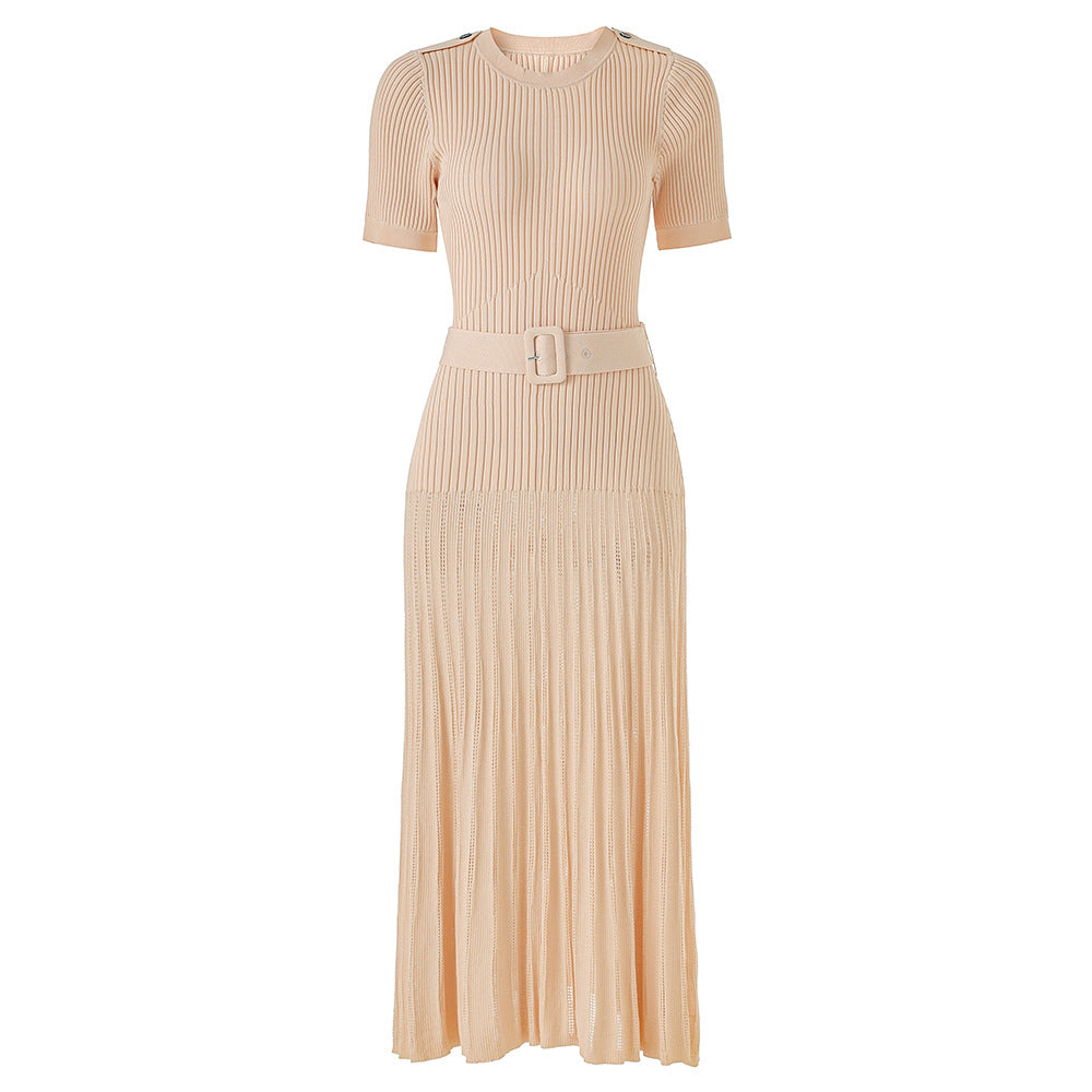 UNGRYD LONG DRESS
