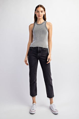 ILLUSION TOP