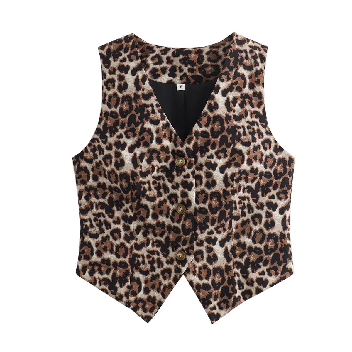 ROAR VEST