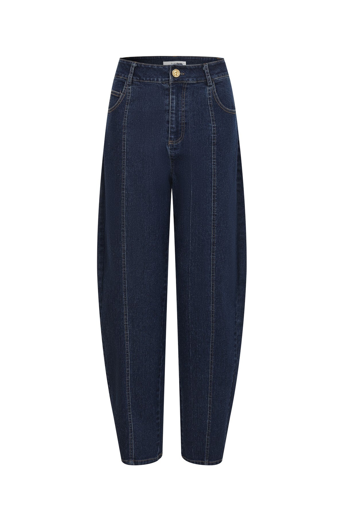 ANY JEANS PANTS