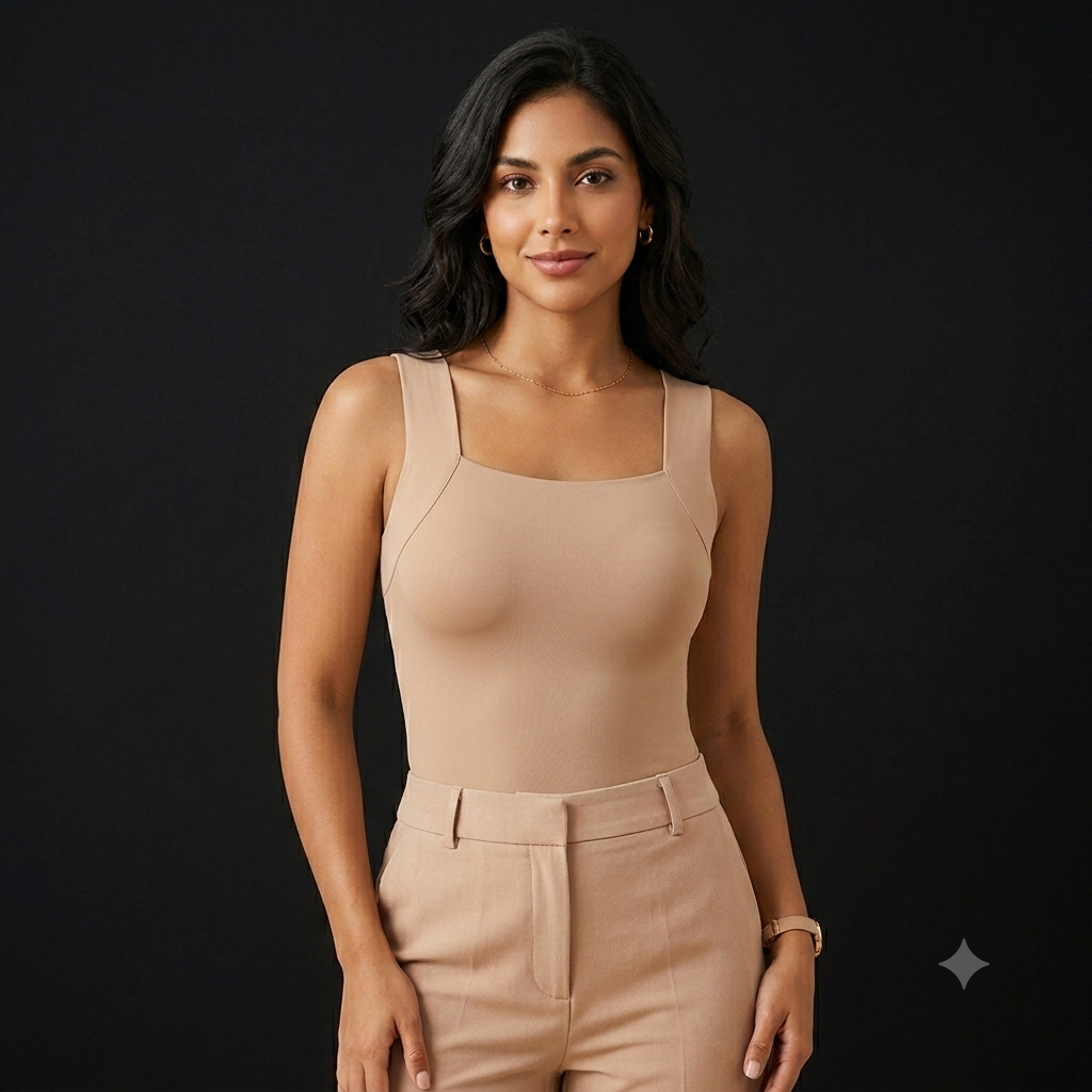 GENESIS TOP