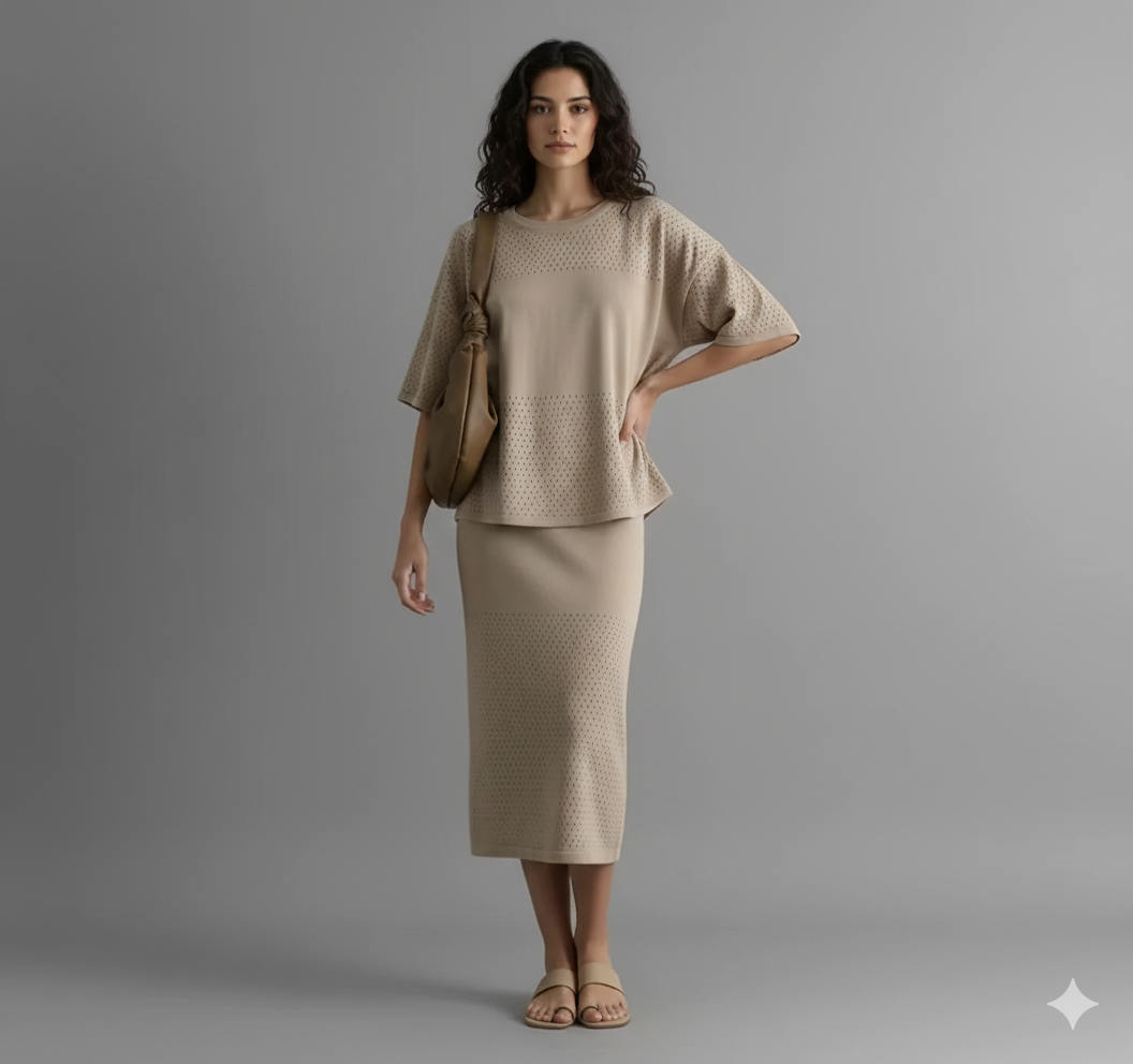 AMALIA SET