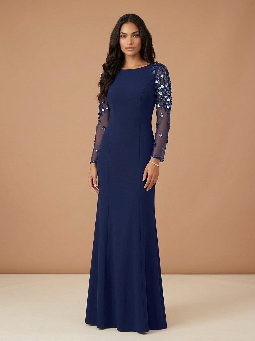 FANDE DRESS