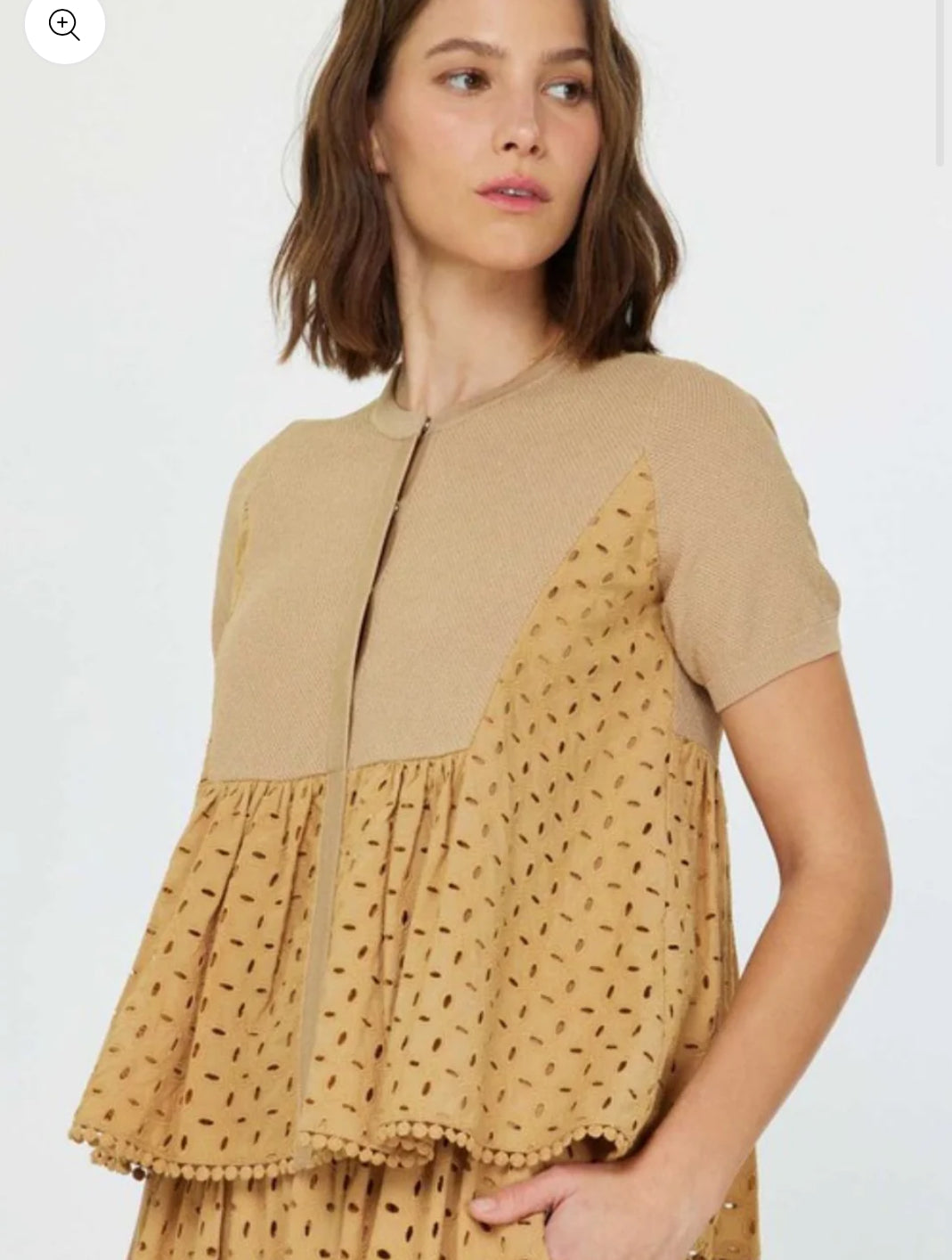 CATALANA T-SHIRTS