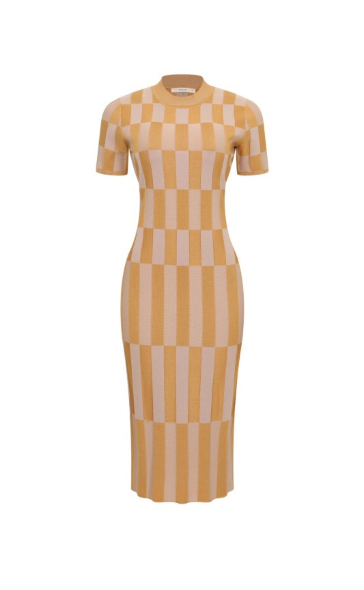DIVORA DRESS
