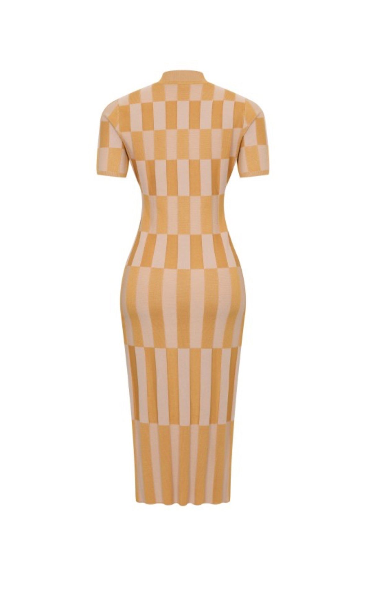 DIVORA DRESS