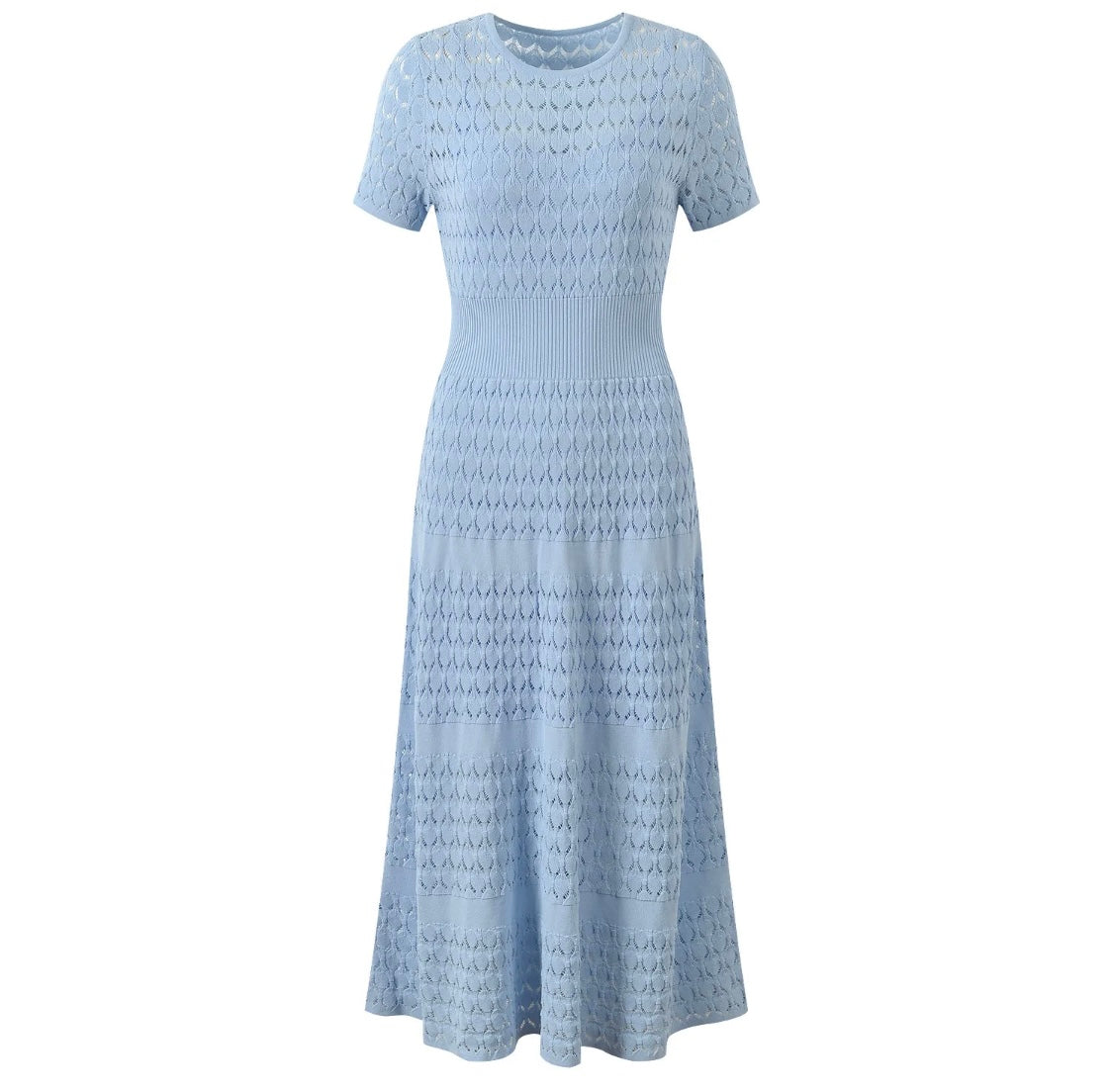 REBECA DRESS