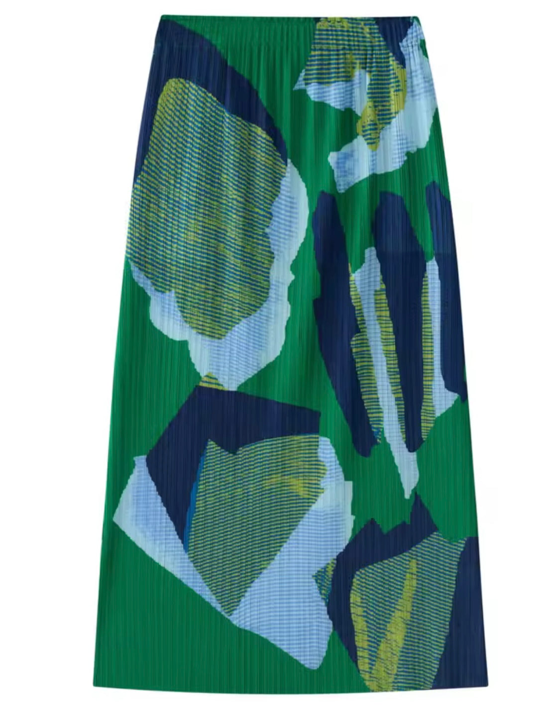 GAIA SKIRT