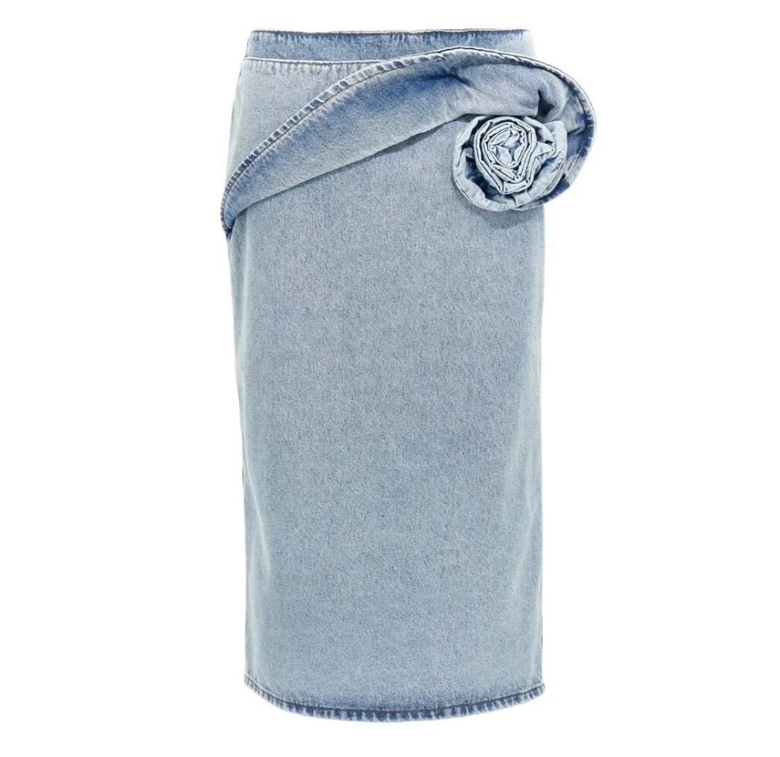 ALUA SKIRT