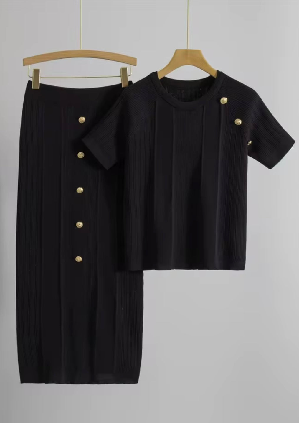 NORAH SET