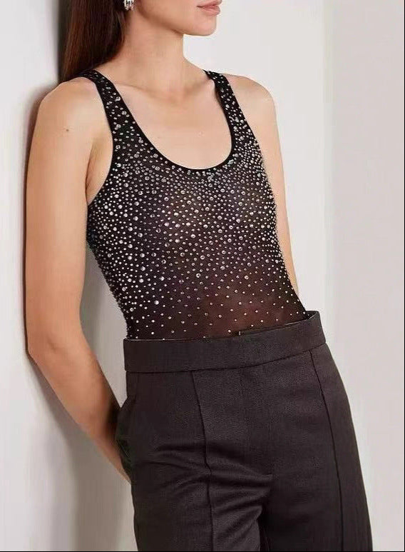 PATRICIA TOP