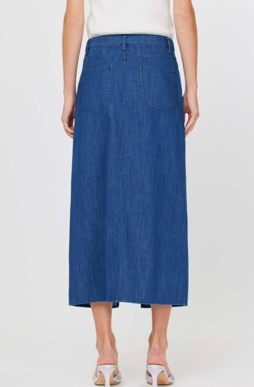 ANIKA SKIRT