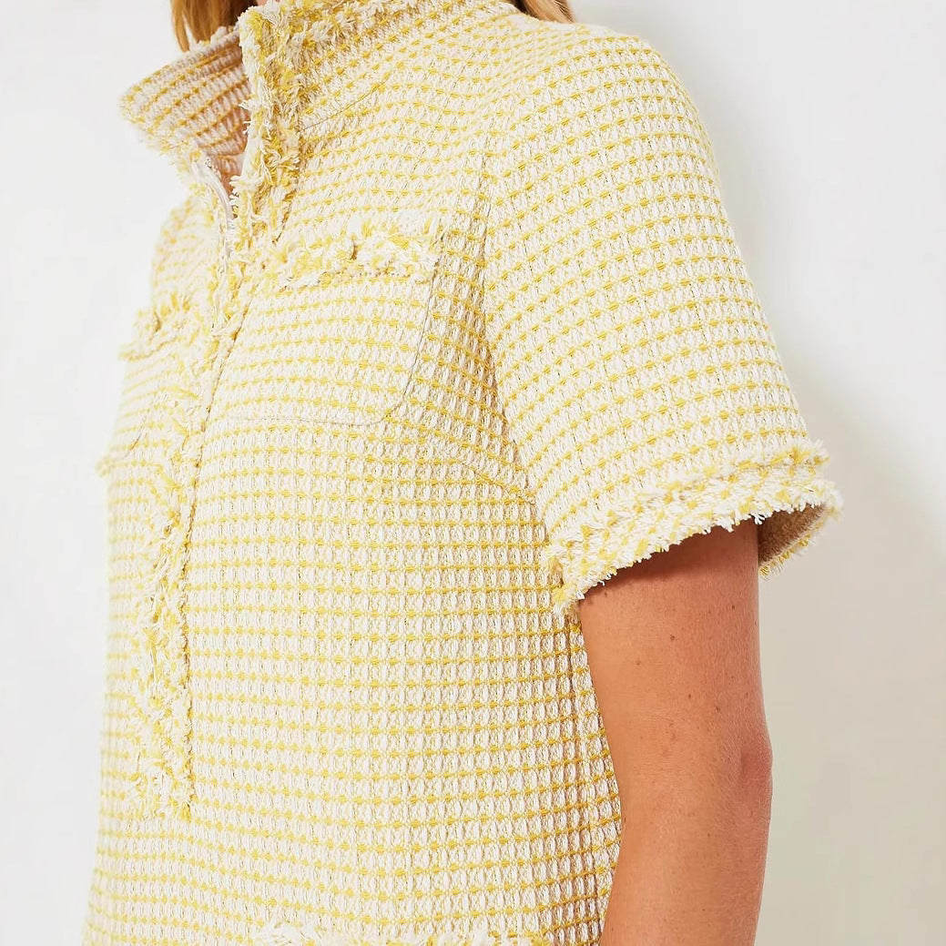 DULCE MIRI DRESS