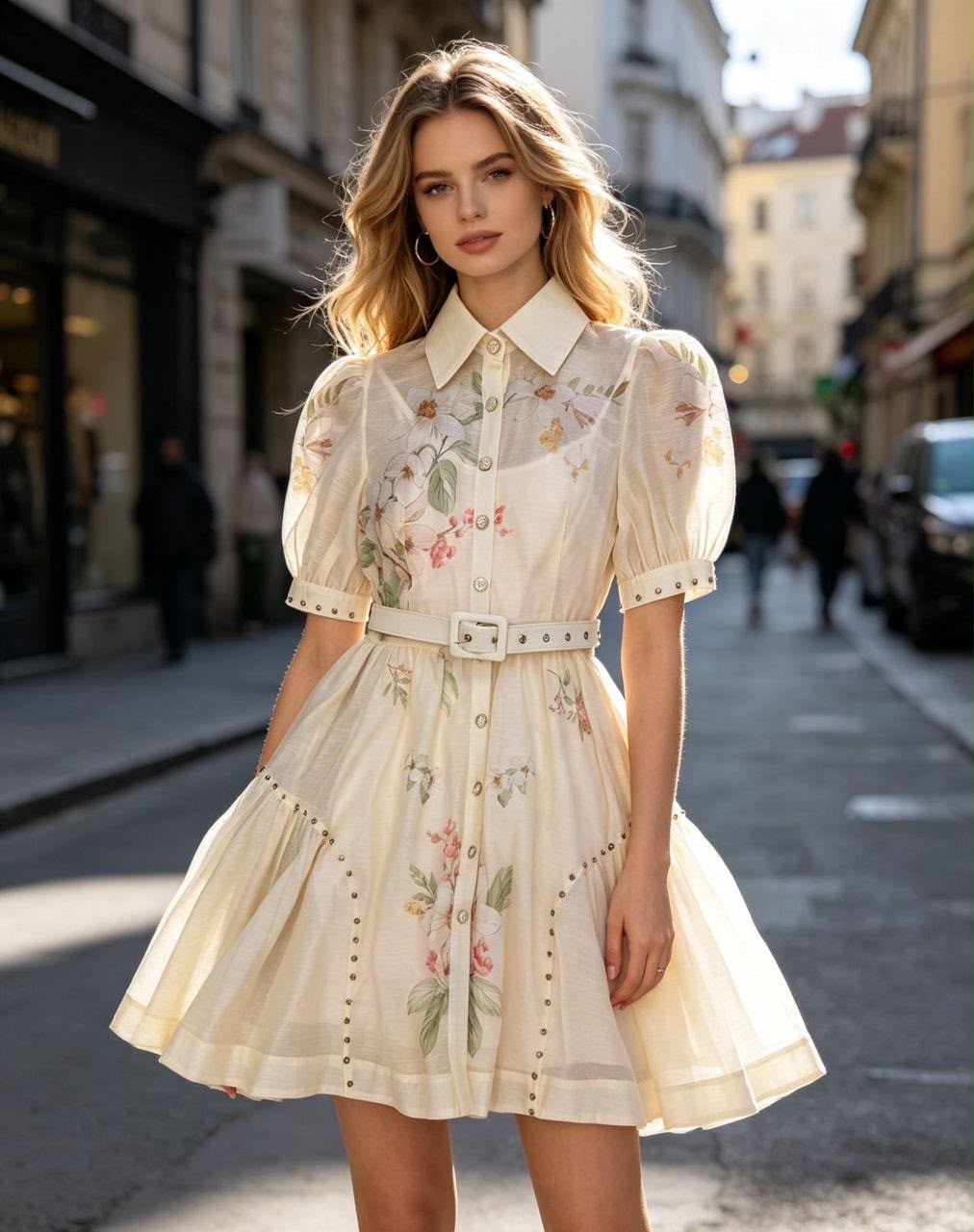 FINNA-OMG-DRESS