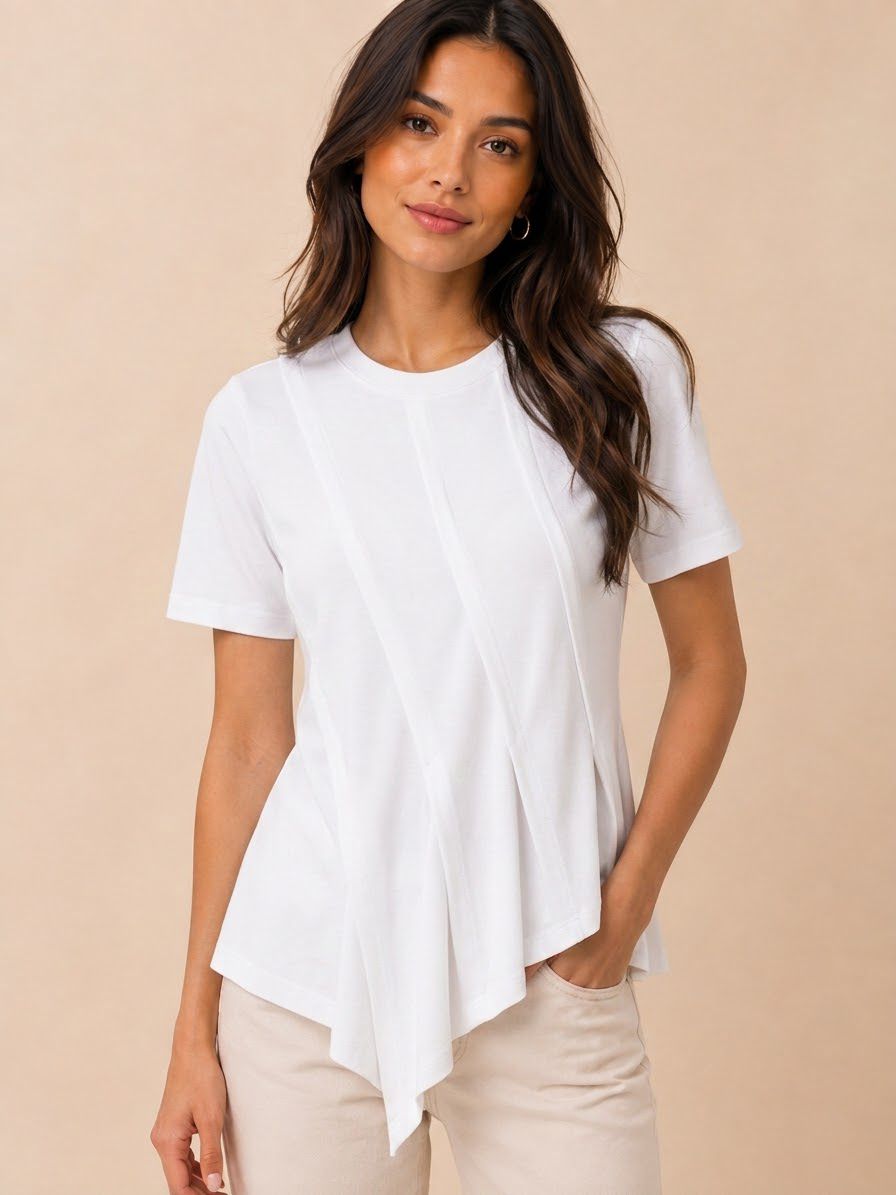 KORALIS TOP