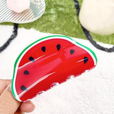 FRUIT CLIPS ACCESORIES