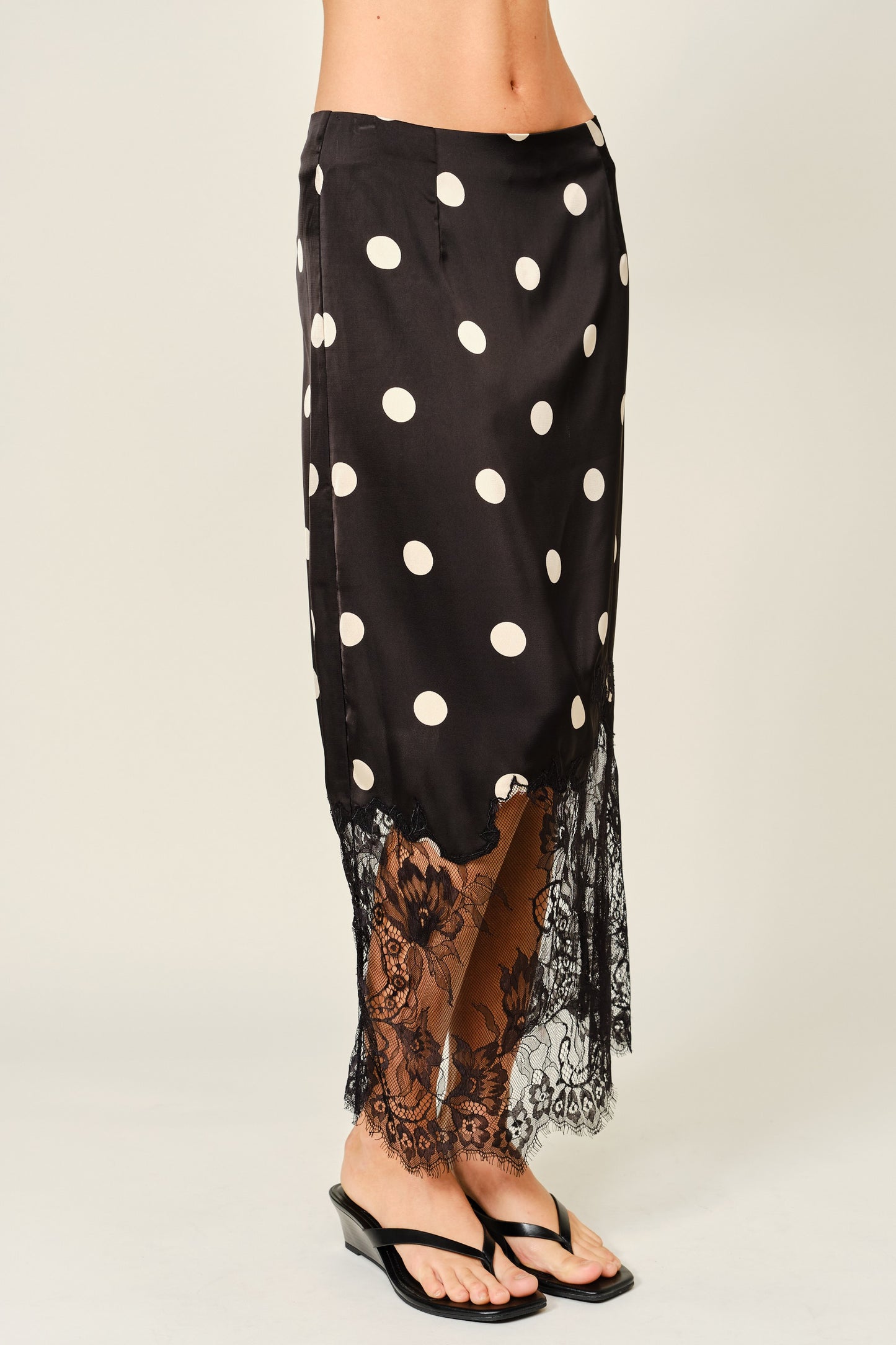 AFRA MISS SET