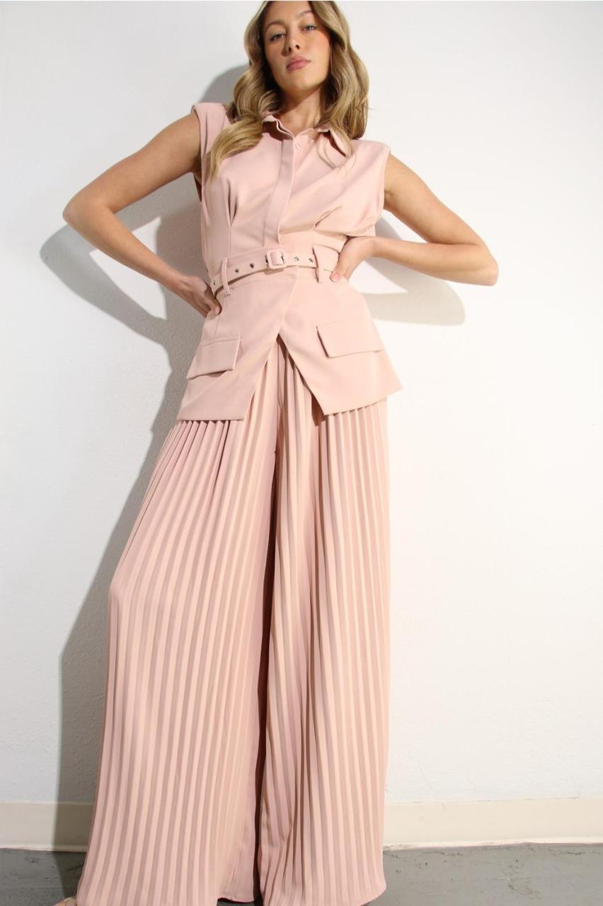 HAUTE COUTURE SET