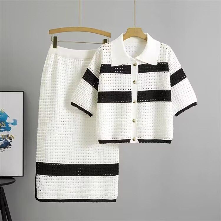 BONJOUR KORE SET