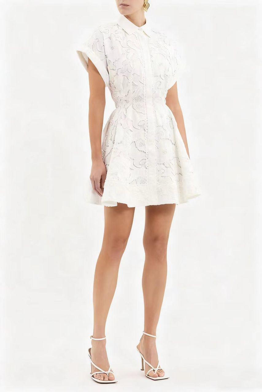 ARIA-CHIC-DRESS