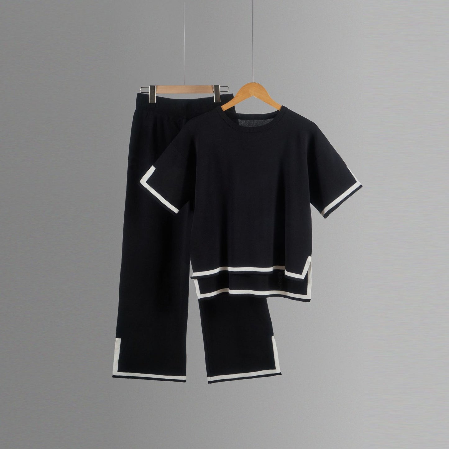 VIRAL PANT SET