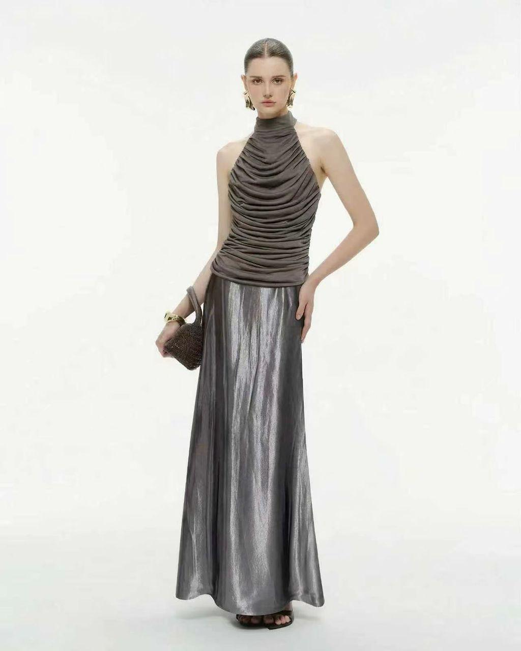 LADY AMBER SET