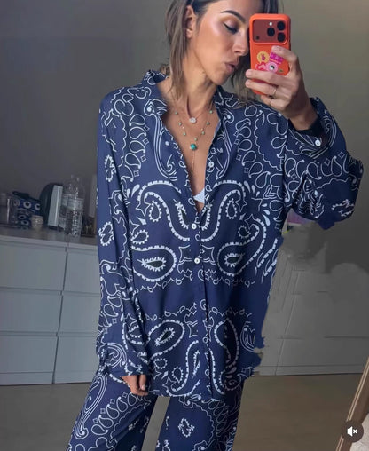 DOREVA SET