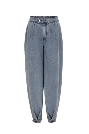 ISUS JEANS PANTS