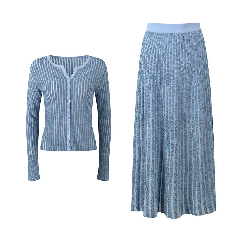 WANNI SET