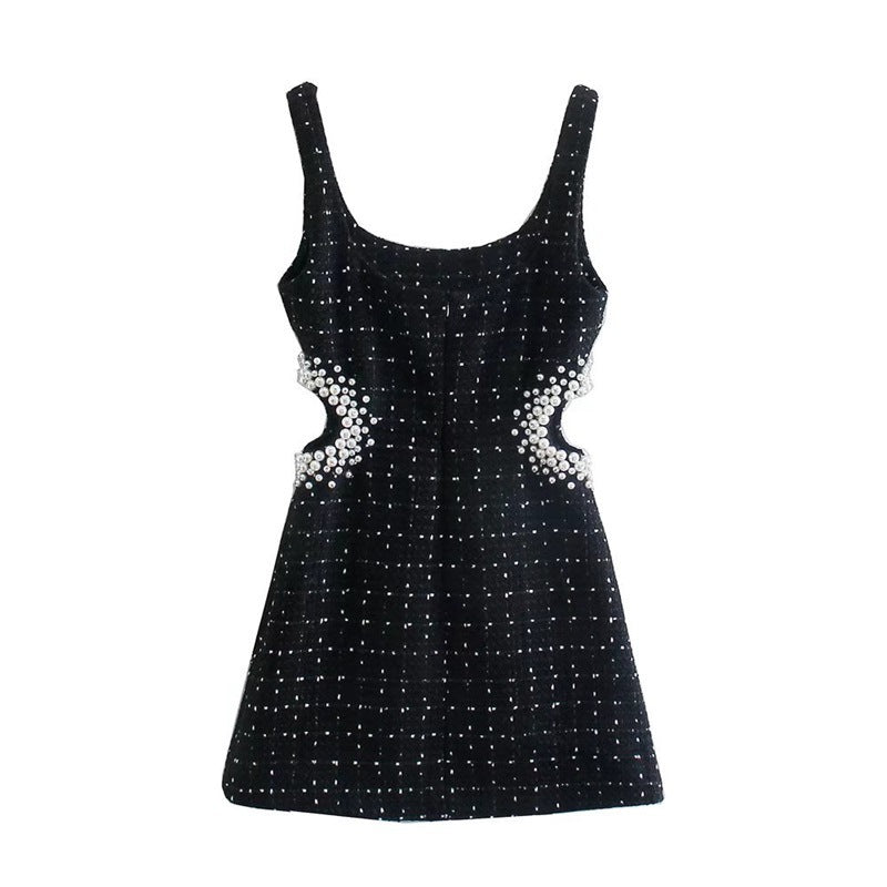 CUTEST DRESS EVER