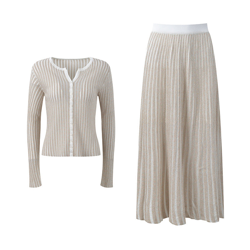 WANNI SET