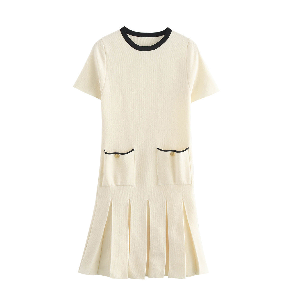 SALVAME DRESS