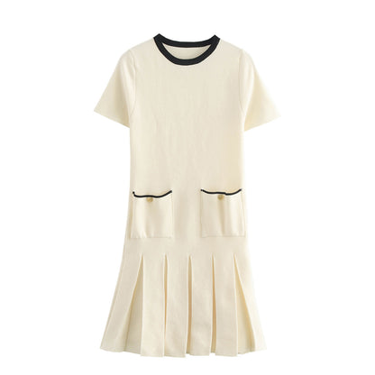 SALVAME DRESS