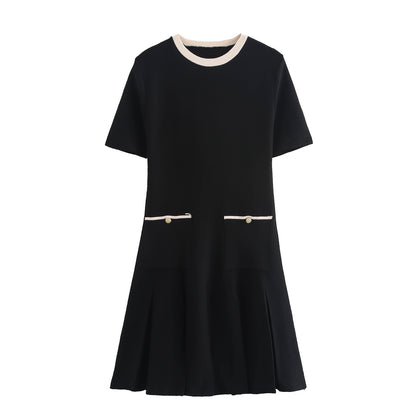 SALVAME DRESS